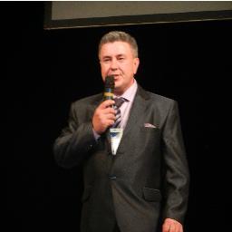 algol254's profile picture. Всё начинается с мысли