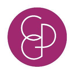 A leading food & beverage management group operating a portfolio of restaurants and bars in Hong Kong & Sydney.