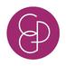 Cafe Deco Group (@cafedecogroup) Twitter profile photo Cafe Deco Group (@cafedecogroup) Twitter profile photo