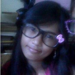 dianne_lozada's profile picture. 