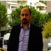 Ramazan Arslan (@arslanramazan3) Twitter profile photo Ramazan Arslan (@arslanramazan3) Twitter profile photo