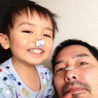 柳澤 仁 (@shinobin2) 's Twitter Profile Photo 柳澤 仁 (@shinobin2) 's Twitter Profile Photo