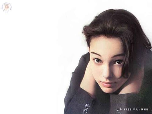 dhfpswl37's profile picture. 