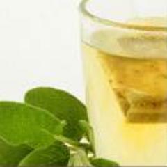 Knowing your Health Foods for Better Life at