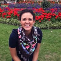 magely (@mage_sb) 's Twitter Profile