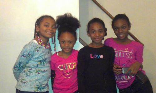 #Team Follow Back , #Team Gemini , #Team Darkskin , #TeamILoveTwitter , #Team Dior , #TeamILY , #Team100