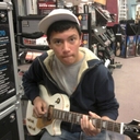 Oliver Torres - @olivertorres16 - Twitter