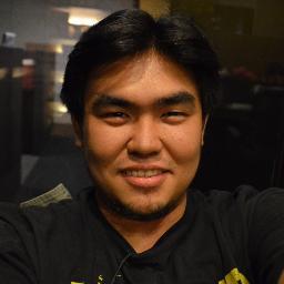 jrmangilit's profile picture. Customer Service Officer / I.T. Specialist #KaTwitz | #INC100 | #IglesiaNiCristo