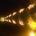 Erma David - @bobotzki_97 - Twitter