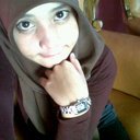 Ezha™ (@22_ezha) Twitter