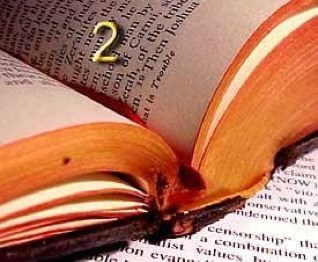 BPublish2013's profile picture. I like yellow Gold & Sand