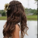 Carley Campbell - @Carcarlleeyy - Twitter