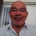 Phil Johnston (@philjonno) Twitter profile photo