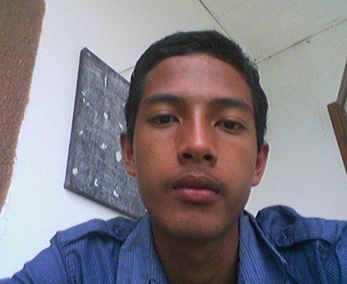 I am simple. .
don't forget visit to my website http://t.co/iibF7Fpq