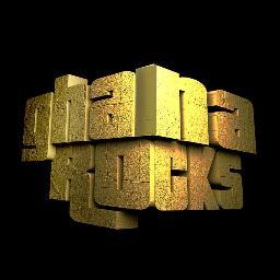 The Official Twitter Page for GHANA ROCKS! Concert brought to you by @TigoGhana and powered by @GhOneTV