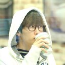 (^^)마 이 まい(^^) (@0129_m) Twitter