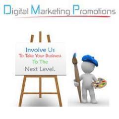 If You Follow Us We Will 100% Follow You Back. We Provide Digital Marketing Services Viz. Website Development, SEO & Promotions on FB, Twitter, Linkdin, G+, etc