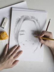 Maribel_M_A's profile picture. 