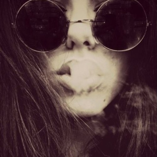 Hippielust's profile picture. 