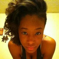 Sidnee Sosa (@f_sidnee) 's Twitter Profile