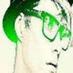 Sudhir Pattnaik (@pattnaiksudhir) Twitter profile photo Sudhir Pattnaik (@pattnaiksudhir) Twitter profile photo