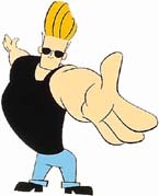 sixpkbilly's profile picture. 