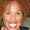 Amanda Solomon - @girlslovecoach - Twitter