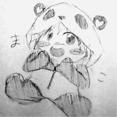 漫画、ｱﾆﾒ、声優さん好き。ﾏｲﾍﾟｰｽﾀﾞﾒ人間。パンダ、コーギー、シバ、秋田犬、猫大好き。眼鏡＋α男子好き。ﾀﾒ口OK。年季が入った彼氏(しゃーさん)の惚気、愚痴話。芸能人の好き嫌いアリ。左利き。N.U./RAD/梶浦作品/星野源/無言フォロー失礼しますm(__)m