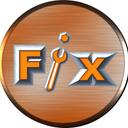 Eugene Power Tool - @EugenePowerTool - Twitter