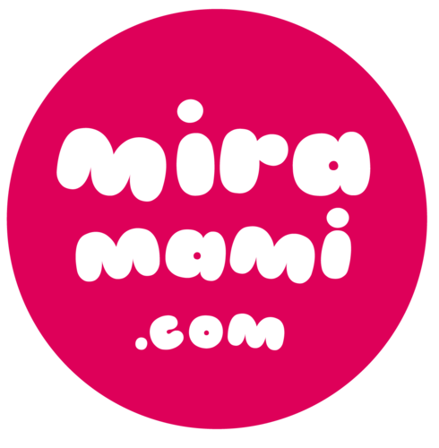 MiraMami es una plataforma única de ocio, compras y experiencias para Mamás y familias al mejor precio.