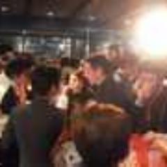 sproutは、東京で国際交流パーティーを開催しています。
日本でも様々な国の方と交流を持って楽しみましょう！