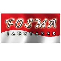fosmajadetabek (@fosmajadetabek) 's Twitter Profile Photo
