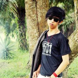 Ricky, Owner BICnet