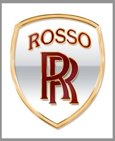 ROSSO_restoclub's profile picture. Ресто-клуб ROSSO, уютный интерьер, приемлемые цены, кухня высокого уровня. Шопокова/Иваницина