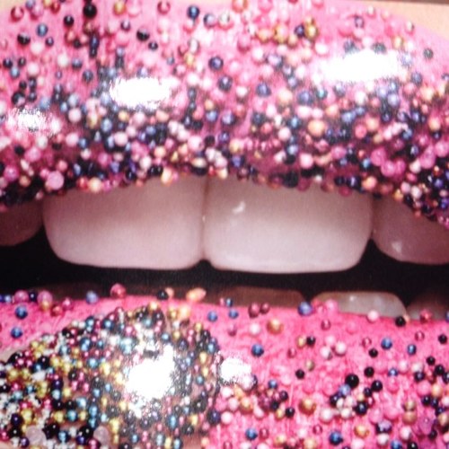 _sara_j_deed's profile picture. 