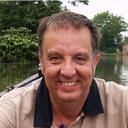 Andy Wicks - @andyatovl - Twitter