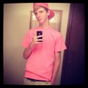 Matthew Averett - @MatthewLane24 - Twitter