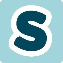 Sweetdeal is een aanbiedingensite, die elke dag een deal bij jou in de buurt toont. Meld je gratis aan bij Sweetdeal.nl en blijf op de hoogte!