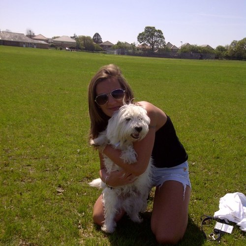 princessem79's profile picture. 