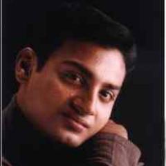 MelvinRajiv's profile picture. This is Melvin Rajiv a Passionate Blogger, I write about eCommerce, web development, and mobile app development related topics.