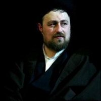 سید حسن خمینی (@hassankhomeini) 's Twitter Profile