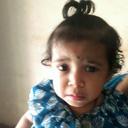 benjamin - @benjamin_honey - Twitter