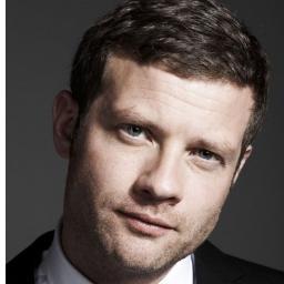 Hi I am David Clusner with M.B.A. in Finance. Currently working as a senior financial adviser. If you have any problem with your finance so don't feel hesitate.