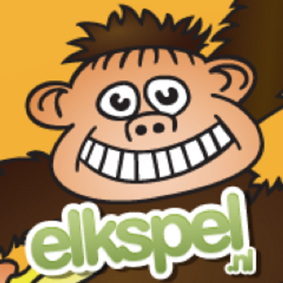 Elk Spel Elk Spel