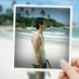 محمد عرفان (@irvanarvan) Twitter profile photo