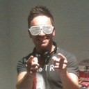 Andy Vance - @djandyvance - Twitter