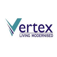 Vertex Homes(@vertexhomes_hyd) 's Twitter Profile Photo