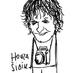 Jan Sibik (@jansibik) Twitter profile photo