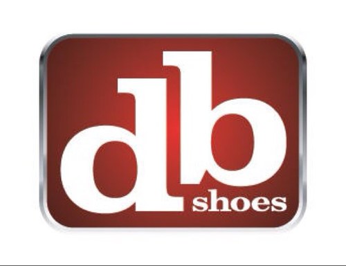 Name brand shoes, clearance prices. Keeping you up to date on the latest merchandise and sales!