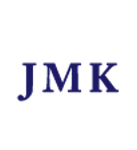 JMKTechtronix's profile picture. We are committed to ensure that both products and the marketing activities employed truly make a difference to people’s life and offer dimensions of enjoyment.